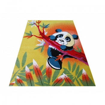mondo-02-panda-zolty.jpg