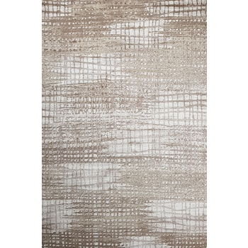 bergama_09378a_beige.jpg