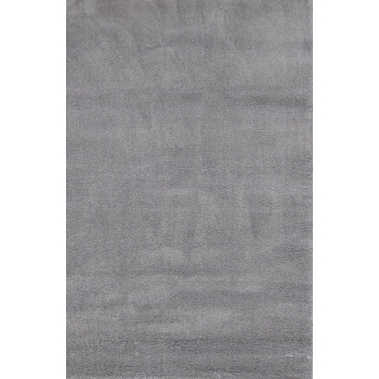 troja_01800a_grey.jpg