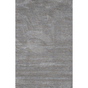 troja_03977a_grey.jpg