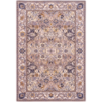 Agnus Aida Heather  1.jpg