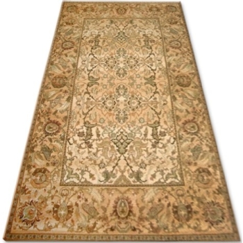 carpet-agnus-hetman-sahara.jpg