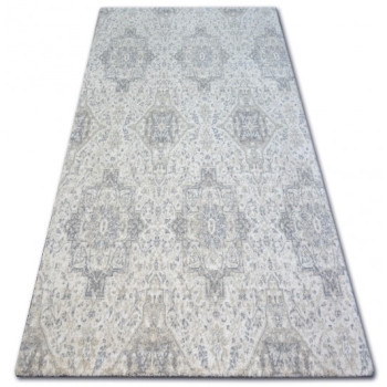 carpet-wool-atrium-augustus-antique (1).jpg