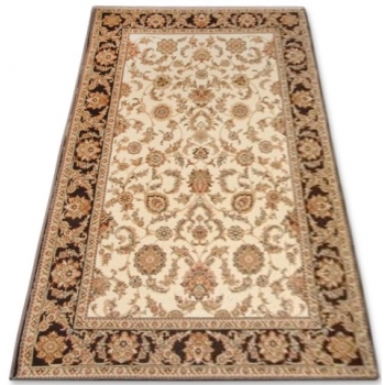 carpet-isfahan-anafi-cream.jpg