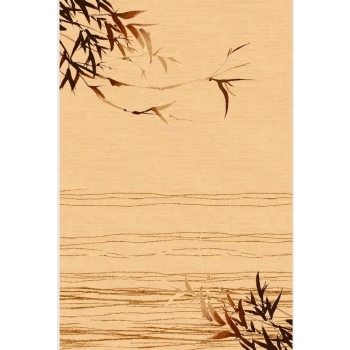 carpet-agnella-isfahan-muna-sahara-120x170-960x720-w9v0.jpg