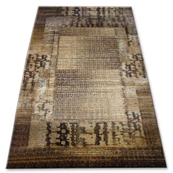 carpet-standard-acer-sand.jpg