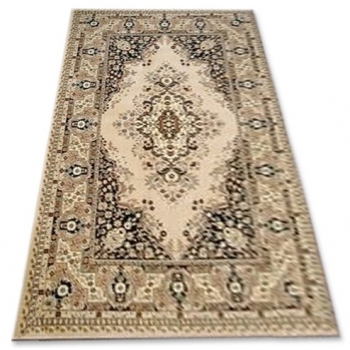 carpet-standard-fatima-beige.jpg