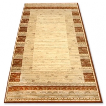 carpet-standard-karen-beige.jpg