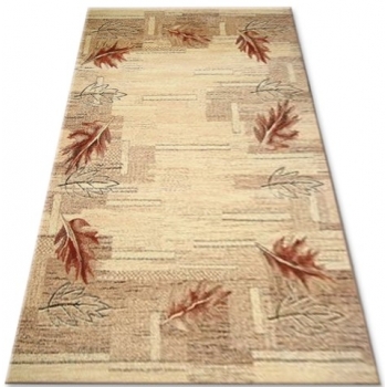 carpet-standard-olsza-beige.jpg