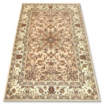 carpet-standard-samir-beige.jpg