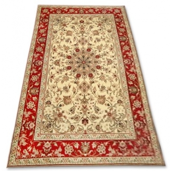 carpet-standard-samir-cream.jpg