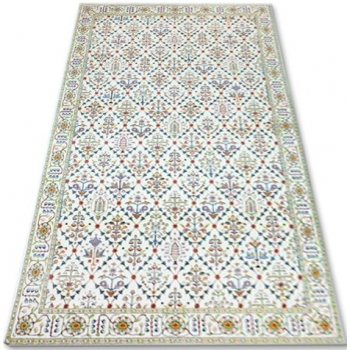 carpet-standard-tamir-cream (9).jpg