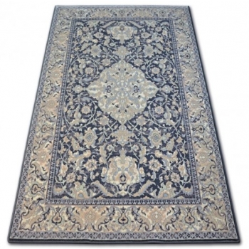 carpet-isfahan-sefora-anthracite (3).jpg