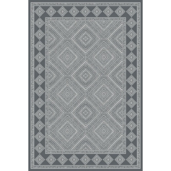 avanti iris grey.jpg