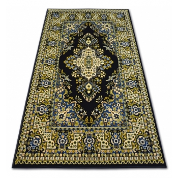 carpet-standard-fatima-navy-blue.jpg