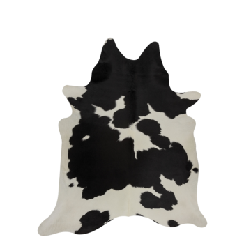 cow_black-white-laius-700_GqLaUz0Z.png