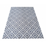 Horeca 02 Grey