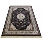 Shenny 02 Black