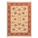 Antique 4153