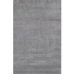 Troya 01800A