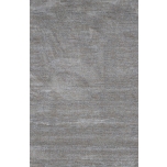 Troya 03977 Grey