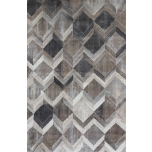Troya 09361A