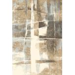 Natural Savana Dark Beige