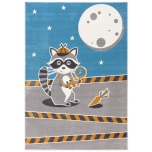 Soft Detective Grey