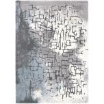 Yoki Goka Grey