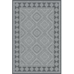 Avanti Iris Grey