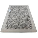 Natural Tula Beige
