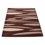 Fantazia 01 Brown