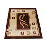 Fenix 07 Brown