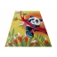 mondo-02-panda-zolty.jpg