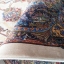 qum silk 08cr 3.jpg