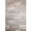 bergama_09378a_beige.jpg