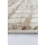 bergama_09378a_beige_1.jpg