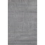 troja_01800a_grey.jpg