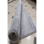 troja_01800a_grey_1.jpg