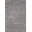 troja_03977a_grey.jpg