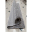 troja_03977a_grey_1.jpg
