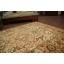 carpet-agnus-hetman-sahara (2).jpg