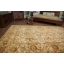 carpet-agnus-hetman-sahara (4).jpg