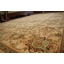 carpet-agnus-hetman-sahara (5).jpg