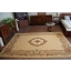 carpet-agnus-nefretete-amber (1).jpg