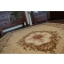 carpet-agnus-nefretete-amber (4).jpg