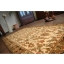 carpet-agnus-starosta-sahara (1).jpg