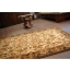 carpet-agnus-starosta-sahara (2).jpg