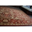 carpet-agnus-stolnik-ruby (2).jpg