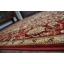 carpet-agnus-stolnik-ruby (4).jpg